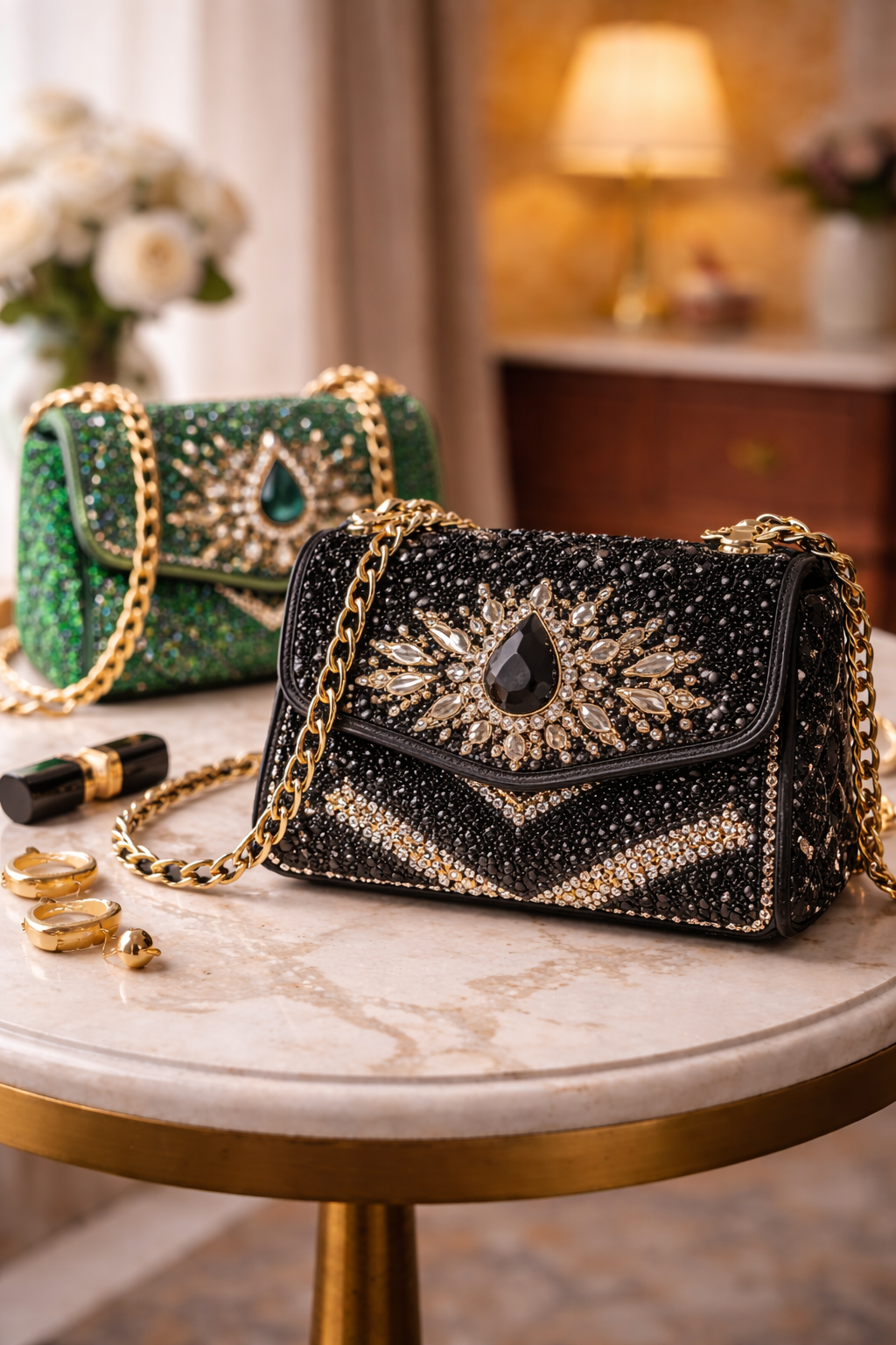 ChatGPT Image Jan 14, 2026, 04_33_42 PM