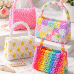 Makes a Handmade Bag Truly Luxury