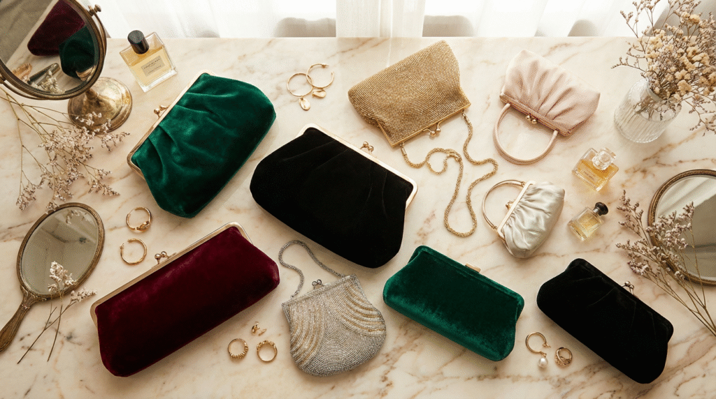 Why Finnish Women Are Choosing Custom Handmade Bags