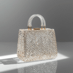 how to design your custom handmade bag