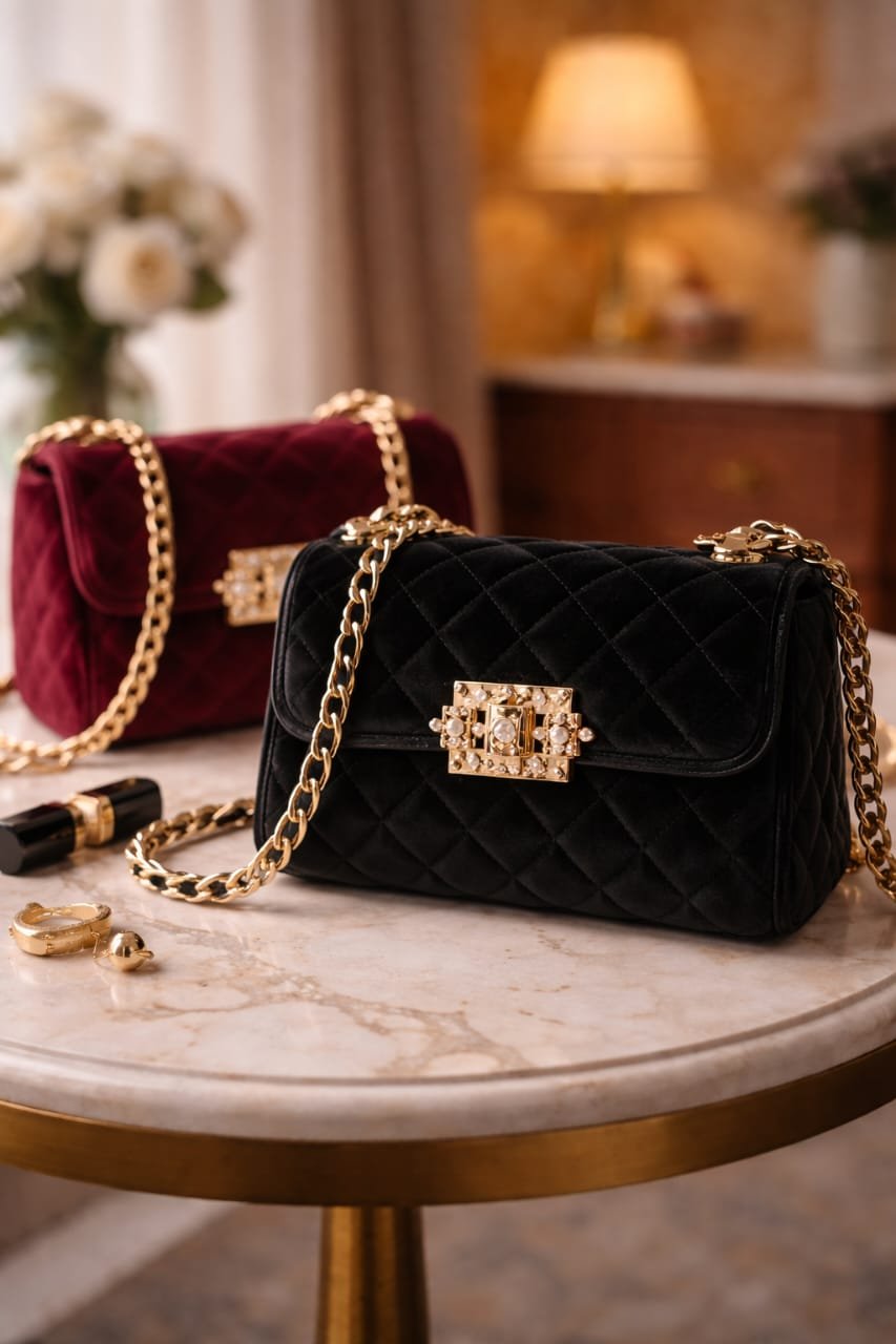 WhatsApp Image 2026-01-14 at 3.26.53 PM