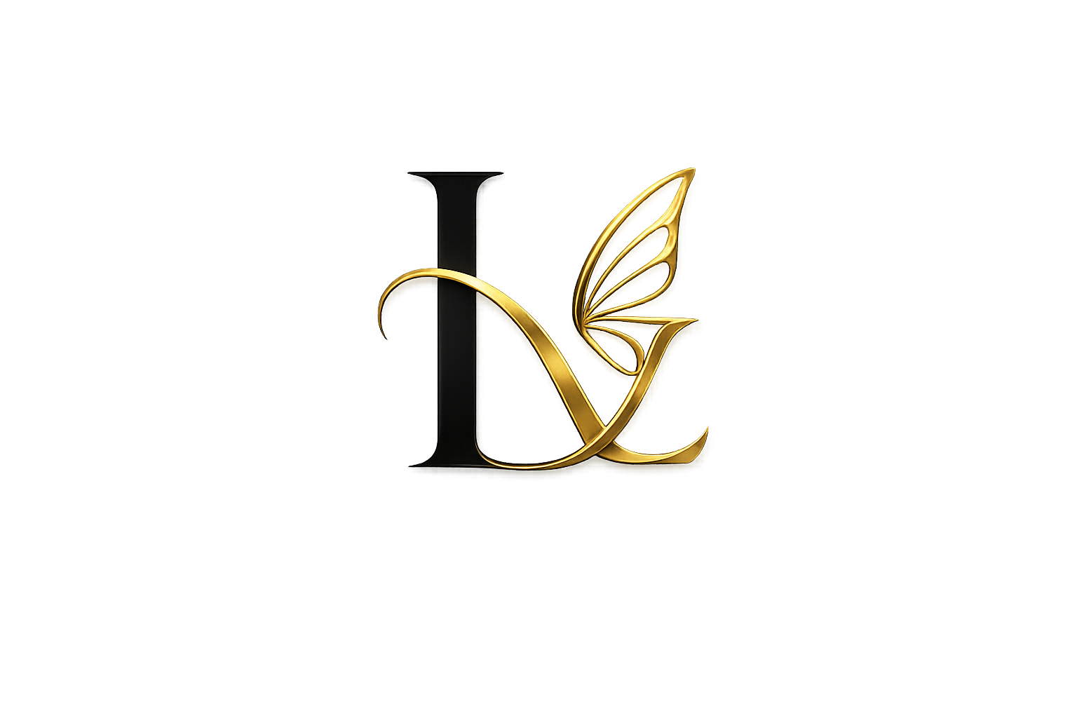 Lasvel